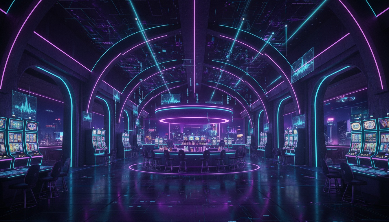 Winbeatz Casino
